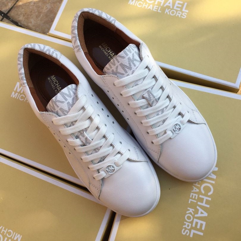 Other Sneakers
